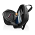 Рюкзак для ноутбука Armond из rPET AWARE™, 15,6” - Фото 6