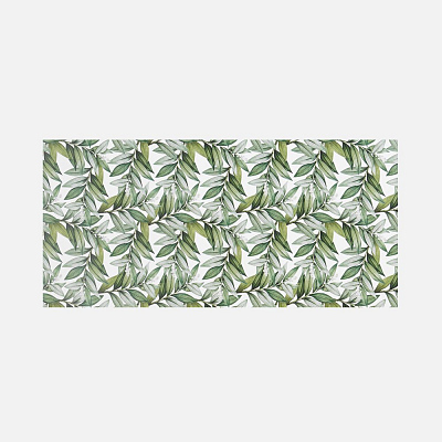 Суперобложка для ежедневника Mirada, L