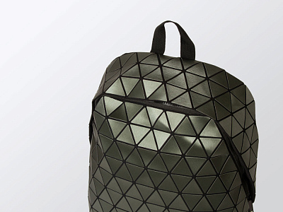 Рюкзак Mybag Prisma