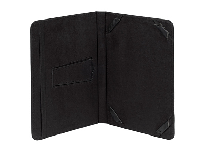 Чехол универсальный для планшета 8