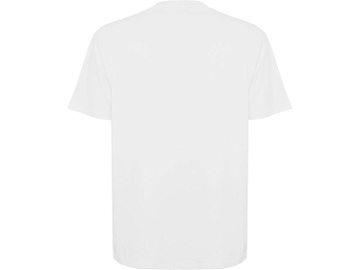 Футболка оверсайз Bull, унисекс