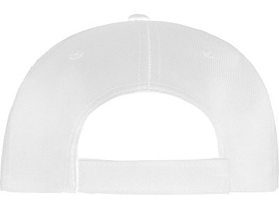 Бейсболка Mix