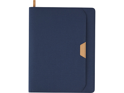 Папка-органайзер Nomumi