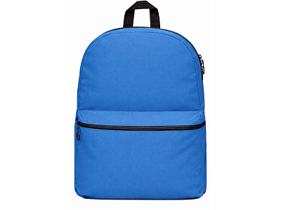 Рюкзак Спектр 2