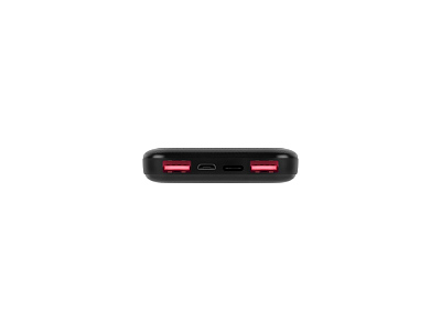 Внешний аккумулятор  NEO Discover, 10000 mAh