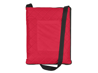 Плед для пикника Ridge 115 х 140 см