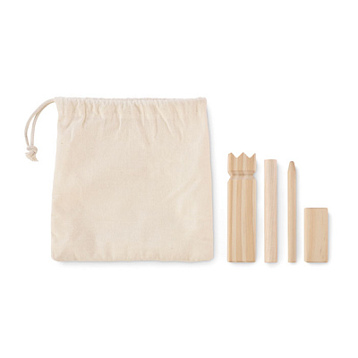 Набор игровой