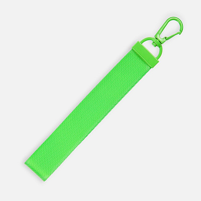 Ремувка Dominus, М  неон (Зеленый)