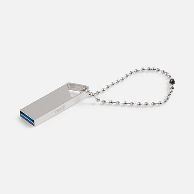 Флешка Angle, USB 3.0, 64 Гб