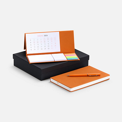 Набор High Grade  (Оранжевый)