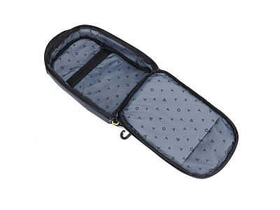 Рюкзак на одно плечо ВОЯЖ