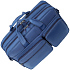 Сумка для ноутбука L267, синяя - Фото 6