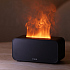 Светодиодный USB увлажнитель-ароматизатор Lumor RGB, черный - Фото 6