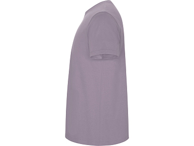 Футболка Stafford мужская