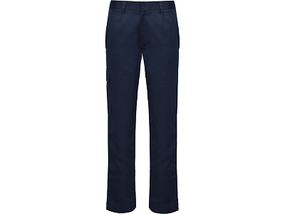 Брюки Daily next, мужские (Синий нэйви)