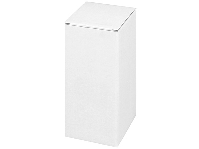 Термокружка Гедж