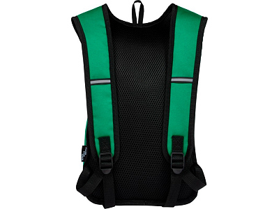 Рюкзак для прогулок Trails