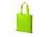 Сумка из хлопка Carryme 120, 120 г/м2 - Фото 2