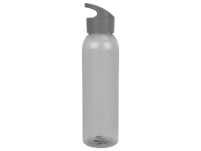 Бутылка для воды Plain