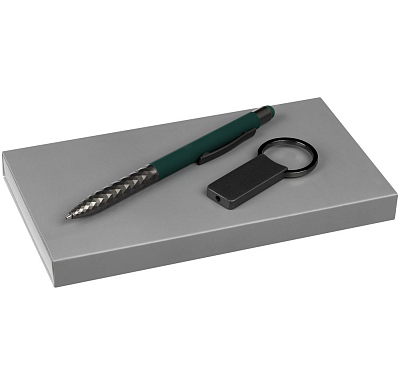 Набор Graphite  (Зеленый)