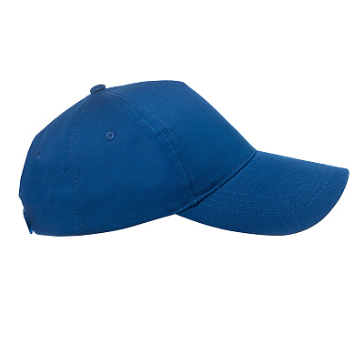 Бейсболки LEADER 70