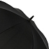 Зонт-трость U.900, черный - Фото 7