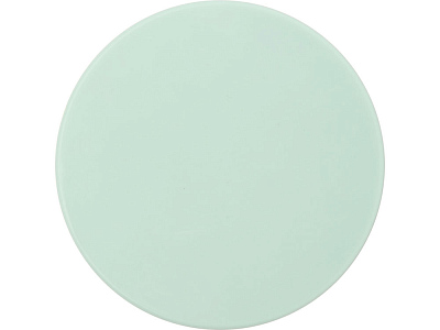 Карманное зеркало для макияжа Glider