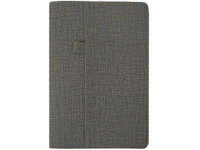 Двустороннее портфолио А5 Felt