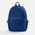 Рюкзак для ноутбука Remotto, синий - Фото 2