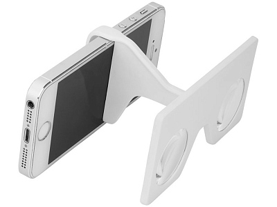 Мини виртуальные очки