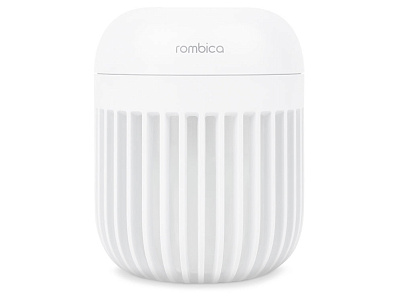 Портативный увлажнитель воздуха Vita (Белый)