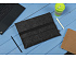 Чехол Cover для ноутбука 15.6 - Фото 8