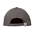 6 panel baseball cap - Фото 2
