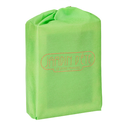 Шкатулка для украшений Jardin D'Ete, цвет розовый,  "змея", 20 х 15 х 5 см