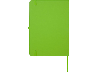 Блокнот А5 Spectrum Plus