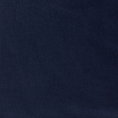 Шапка Senti, темно-синяя