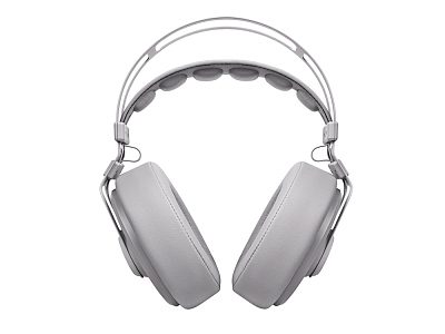 Беспроводные наушники Mysound BH-10