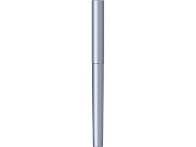 Ручка роллер Parker Vector