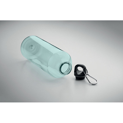 RPET bottle 750ml