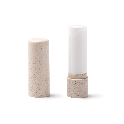 Бальзам для губ LAPP  (Бежевый)