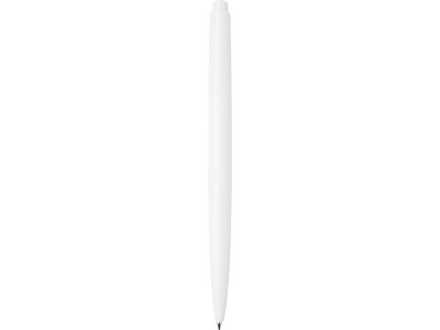 Ручка пластиковая шариковая Ipe