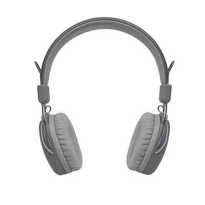Наушники беспроводные Rombica MySound BH-03 4C