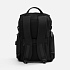 Рюкзак decaPolis, черный - Фото 4