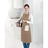 Adjustable apron - Фото 2