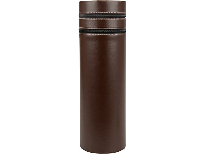 Тубус для вина Божоле