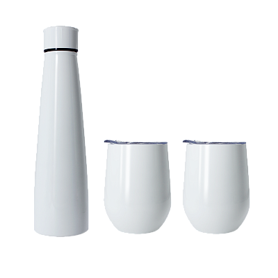 Набор New Box C2 (белый)