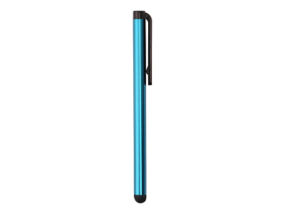 Стилус металлический Touch Smart Phone Tablet PC Universal