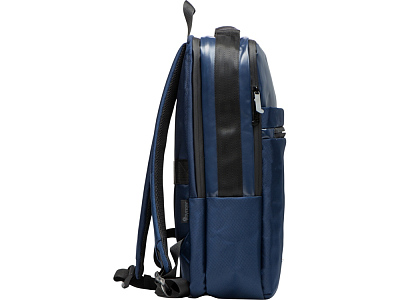 Водостойкий рюкзак Getty для ноутбука 15.6''