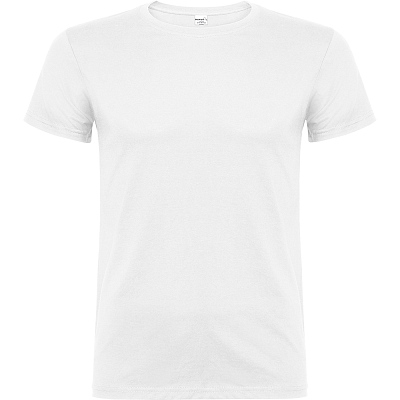 Фуфайка Marshal, Белый (Белый)