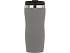 Термокружка Double wall mug С1 soft-touch, 350 мл - Фото 4